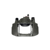 Power Stop 91-03 Ford Escort Front Left Autospecialty Caliper w/o Bracket thumbnail 1