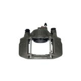 Power Stop 91-03 Ford Escort Front Left Autospecialty Caliper w/o Bracket thumbnail 2
