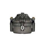 PowerStop Autospecialty OE Replacement Calipers for 1994-1999 TAURUS, SABLE, 1993-1994 CONTINENTAL - L4382 Brake Calipers, Replacement, Stock Series, Cast Iron, Natural, Front Right, Ford, Lincoln, Mercury, Each thumbnail 1