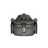 PowerStop Autospecialty OE Replacement Calipers for 1994-1999 TAURUS, SABLE, 1993-1994 CONTINENTAL - L4382 Brake Calipers, Replacement, Stock Series, Cast Iron, Natural, Front Right, Ford, Lincoln, Mercury, Each thumbnail 2
