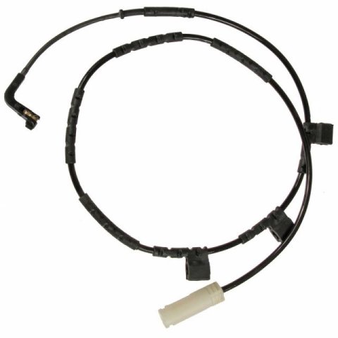 Power Stop 07-10 Mini Cooper Rear Euro-Stop Electronic Brake Pad Wear Sensor thumbnail 1