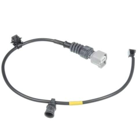 Power Stop 10-17 Lexus LS460 Front Left Euro-Stop Electronic Brake Pad Wear Sensor thumbnail 3