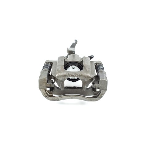 Power Stop 09-11 Dodge Journey Rear Right Autospecialty Caliper w/Bracket thumbnail 1