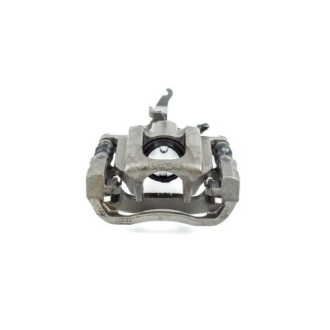 Power Stop 09-11 Dodge Journey Rear Right Autospecialty Caliper w/Bracket thumbnail 2