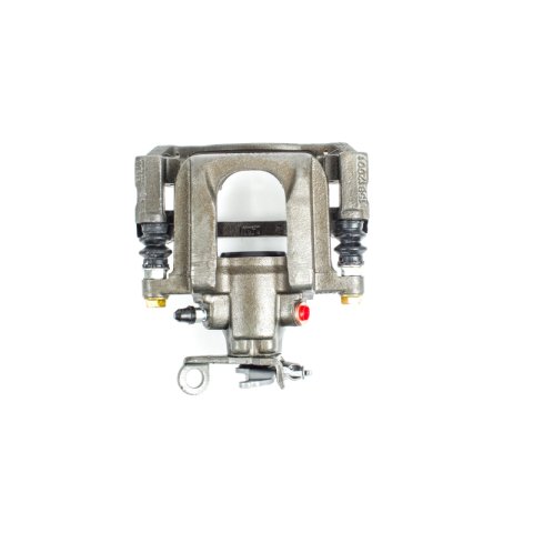 Power Stop 09-11 Dodge Journey Rear Right Autospecialty Caliper w/Bracket thumbnail 4