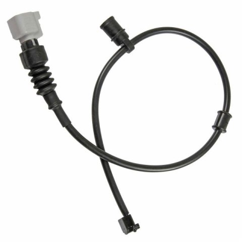 Power Stop 16-19 Lexus GS F Front Euro-Stop Electronic Brake Pad Wear Sensor thumbnail 1