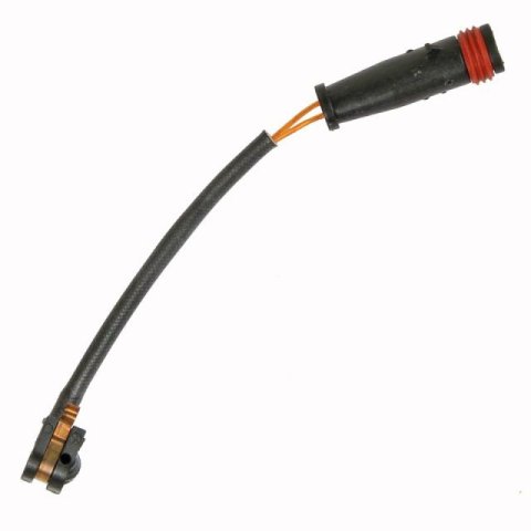 Power Stop 17-19 Mercedes-Benz AMG GT Front or Rear Euro-Stop Electronic Brake Pad Wear Sensor thumbnail 3