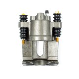 Power Stop 04-11 Ford F-150 Rear Left Autospecialty Caliper w/o Bracket thumbnail 3