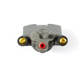 Power Stop 04-11 Ford F-150 Rear Left Autospecialty Caliper w/o Bracket thumbnail 5