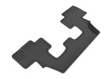 Power Stop 10-15 Lexus GX460 Front Red Calipers w/o Brackets - Pair thumbnail 1