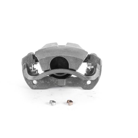Power Stop 10-12 Lexus HS250h Front Left Autospecialty Caliper w/Bracket thumbnail 1