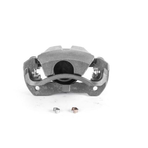 Power Stop 10-12 Lexus HS250h Front Left Autospecialty Caliper w/Bracket thumbnail 2