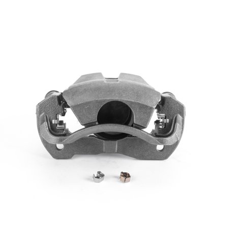 Power Stop 10-12 Lexus HS250h Front Right Autospecialty Caliper w/Bracket thumbnail 1