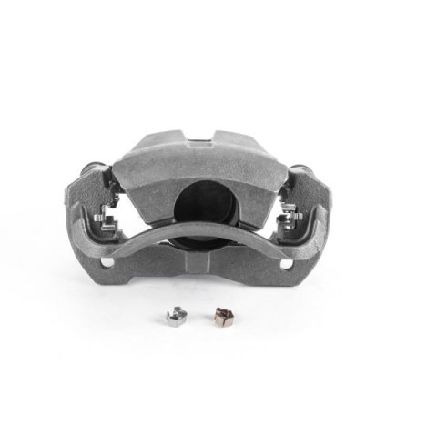 Power Stop 10-12 Lexus HS250h Front Right Autospecialty Caliper w/Bracket thumbnail 2