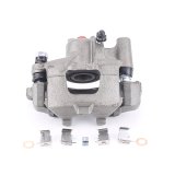 Power Stop 00-01 Lexus ES300 Rear Right Autospecialty Caliper w/Bracket thumbnail 1