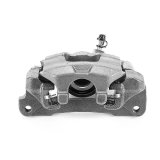 Power Stop 00-01 Lexus ES300 Rear Right Autospecialty Caliper w/Bracket thumbnail 2