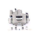 Power Stop 00-01 Lexus ES300 Rear Left Autospecialty Caliper w/Bracket thumbnail 1