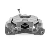Power Stop 00-01 Lexus ES300 Rear Left Autospecialty Caliper w/Bracket thumbnail 2