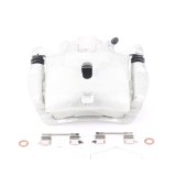 Power Stop 13-15 Acura ILX Front Right Autospecialty Caliper w/Bracket thumbnail 1