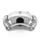 Power Stop 13-15 Acura ILX Front Right Autospecialty Caliper w/Bracket thumbnail 2