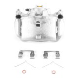 Power Stop 13-15 Acura ILX Front Left Autospecialty Caliper w/Bracket thumbnail 1