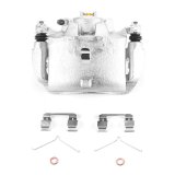 Power Stop 13-15 Acura ILX Front Left Autospecialty Caliper w/Bracket thumbnail 2