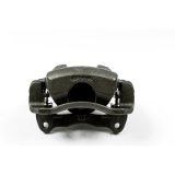 Power Stop 03-08 Pontiac Vibe Front Left Autospecialty Caliper w/Bracket thumbnail 1