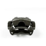 Power Stop 03-08 Pontiac Vibe Front Left Autospecialty Caliper w/Bracket thumbnail 2