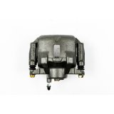 Power Stop 03-08 Pontiac Vibe Front Left Autospecialty Caliper w/Bracket thumbnail 4
