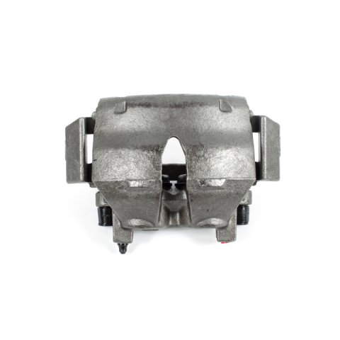 Power Stop 03-06 Ford Expedition Front Right Autospecialty Caliper w/Bracket thumbnail 4