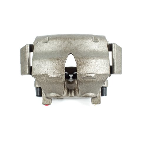 Power Stop 03-06 Ford Expedition Front Left Autospecialty Caliper w/Bracket thumbnail 5