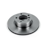 Power Stop 01-03 BMW 525i Front Autospecialty Brake Rotor thumbnail 1