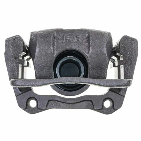 Power Stop 01-06 Acura MDX Rear Right Autospecialty Caliper w/Bracket thumbnail 1