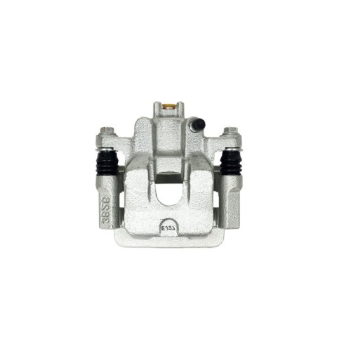 Power Stop 01-06 Acura MDX Rear Right Autospecialty Caliper w/Bracket thumbnail 2