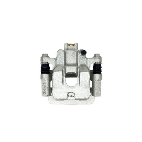 Power Stop 01-06 Acura MDX Rear Right Autospecialty Caliper w/Bracket thumbnail 3