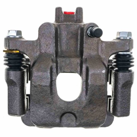 Power Stop 01-06 Acura MDX Rear Right Autospecialty Caliper w/Bracket thumbnail 4