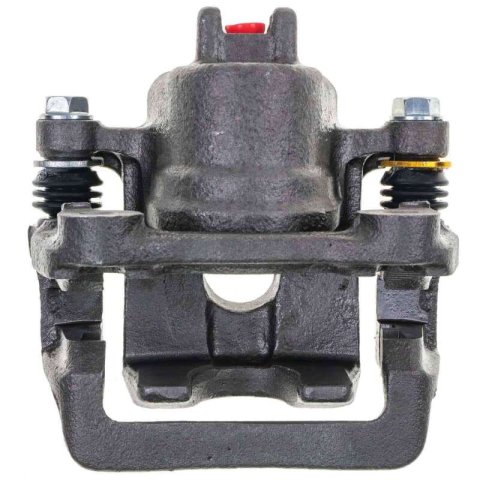 Power Stop 01-06 Acura MDX Rear Right Autospecialty Caliper w/Bracket thumbnail 5