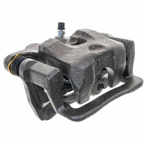 Power Stop 01-06 Acura MDX Rear Right Autospecialty Caliper w/Bracket thumbnail 6
