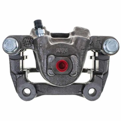 Power Stop 01-06 Acura MDX Rear Right Autospecialty Caliper w/Bracket thumbnail 7