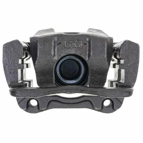 Power Stop 01-06 Acura MDX Rear Left Autospecialty Caliper w/Bracket thumbnail 1