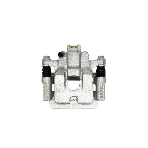 Power Stop 01-06 Acura MDX Rear Left Autospecialty Caliper w/Bracket thumbnail 2