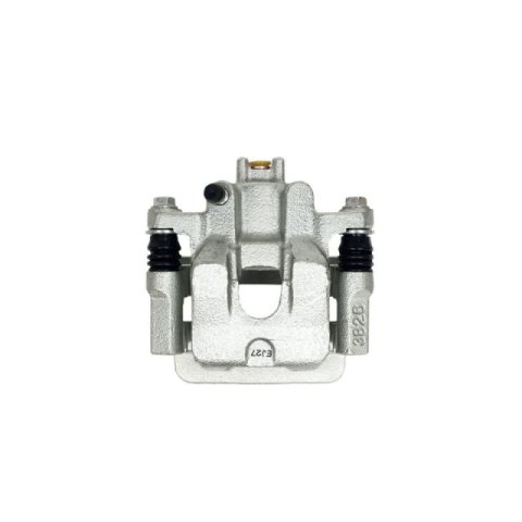 Power Stop 01-06 Acura MDX Rear Left Autospecialty Caliper w/Bracket thumbnail 3