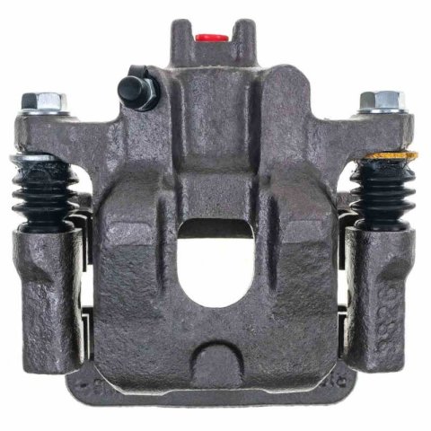 Power Stop 01-06 Acura MDX Rear Left Autospecialty Caliper w/Bracket thumbnail 4