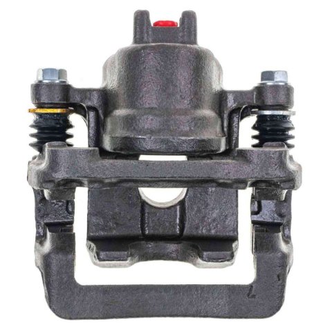 Power Stop 01-06 Acura MDX Rear Left Autospecialty Caliper w/Bracket thumbnail 5