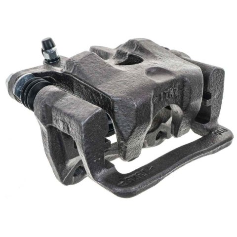 Power Stop 01-06 Acura MDX Rear Left Autospecialty Caliper w/Bracket thumbnail 6