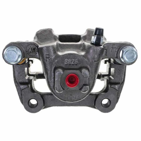 Power Stop 01-06 Acura MDX Rear Left Autospecialty Caliper w/Bracket thumbnail 7