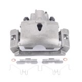 Power Stop 04-06 Ford E-150 Rear Right Autospecialty Caliper w/Bracket thumbnail 1