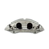 Power Stop 07-09 Ford Expedition Front Right Autospecialty Caliper w/Bracket thumbnail 2