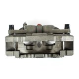 Power Stop 07-09 Ford Expedition Front Right Autospecialty Caliper w/Bracket thumbnail 3