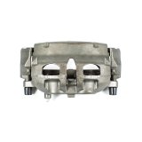 Power Stop 07-09 Ford Expedition Front Right Autospecialty Caliper w/Bracket thumbnail 4